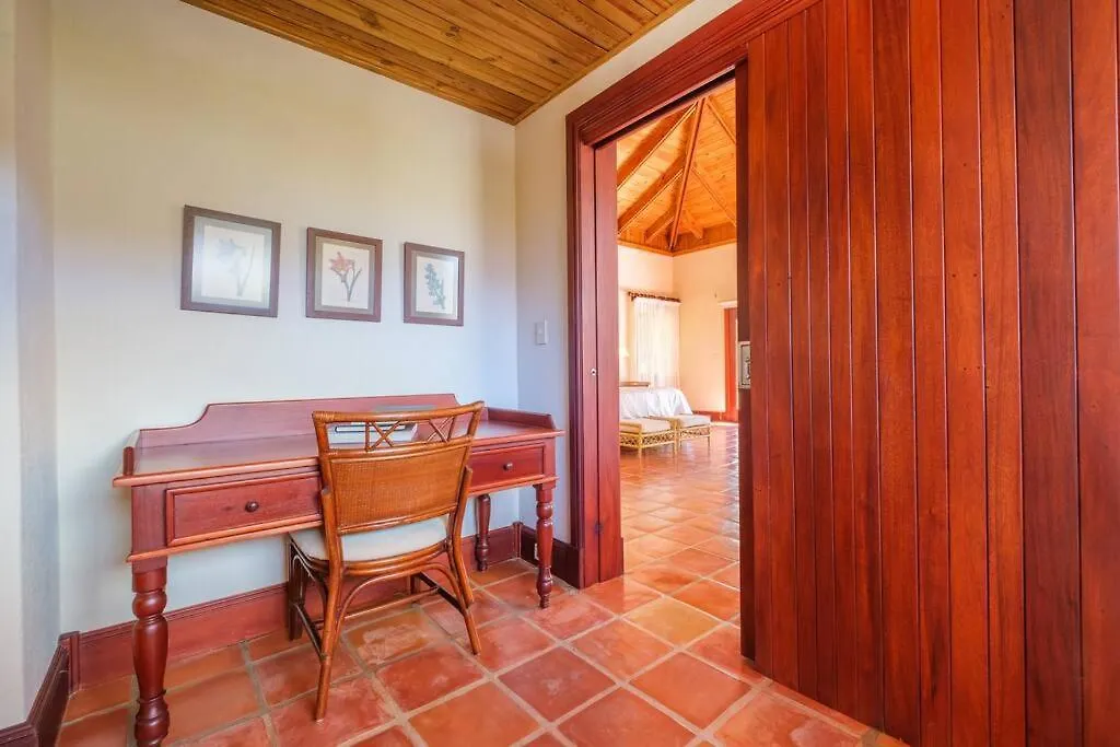 Lomas 26 Villa La Romana